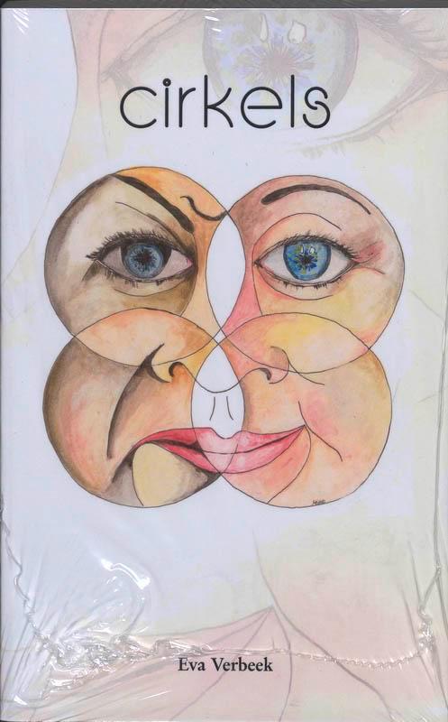 Cirkels 9789051793000 E. Verbeek, Boeken, Hobby en Vrije tijd, Gelezen, Verzenden