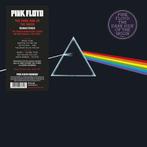 PINK FLOYD - DARK SIDE OF THE MOON-HQ- (Vinyl LP)