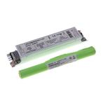 Noodunit voor LED TL-Buis | 220-240V | 18Watt, Ophalen of Verzenden