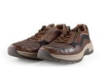 Rieker Sneakers in maat 43 Bruin | 10% extra korting, Kleding | Heren, Schoenen, Bruin, Verzenden, Sneakers of Gympen, Rieker