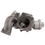 Turbo Turbocharger compatible for AUDI A4 A5 Q5 TFSI  & C..., Verzenden, Nieuw, Audi