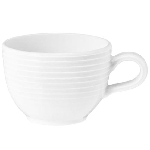 GGM Gastro | (6 stuks) SELTMANN WEIDEN | Mocca kop Tulp - |, Huis en Inrichting, Keuken | Servies, Effen, Nieuw, Kop(pen) en/of Schotel(s)