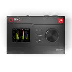 Antelope Audio Zen Q Synergy Core Thunderbolt, Verzenden, Nieuw