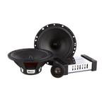 DEMO - German Maestro EV6508, Auto diversen, Autospeakers, Ophalen of Verzenden, Nieuw