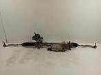 Stuurhuis Renault Scénic IV 1.5 dCi 110 490018613R, Ophalen of Verzenden, Gebruikt, Renault
