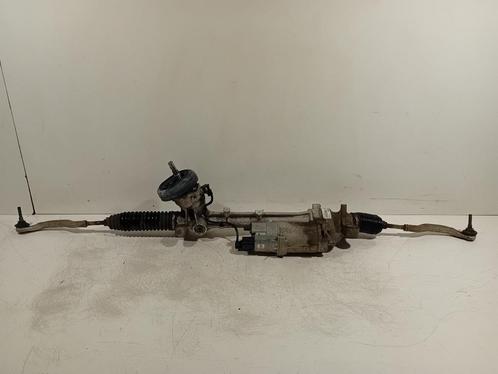 Stuurhuis Renault Scénic IV 1.5 dCi 110 490018613R, Auto-onderdelen, Ophanging en Onderstel, ARN erkend, Stiba lid, Erkend duurzaam