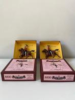 Britains - Figuur - Royal Dragoons (2) - Metaal, Tin, Nieuw
