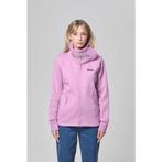 Bench. Sweatvest HAYLO, Kleding | Dames, Truien en Vesten, Verzenden, Nieuw