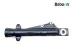 Voorvork Buitenpoot Links Harley-Davidson XG 750 Street, Verzenden, Gebruikt