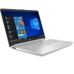 HP 15s-fq2965nd | Intel Core i5 | 8 GB, Computers en Software, Windows Laptops, 8 GB, Nieuw, Ophalen of Verzenden, HP