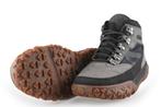 Timberland Wandelschoenen in maat 43½ Grijs | 10% extra, Kleding | Heren, Schoenen, Overige kleuren, Verzenden, Timberland, Zo goed als nieuw