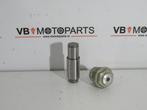KTM  690 SMC-R Kettingspanner, Ophalen of Verzenden, Nieuw
