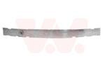 ONDERSTE STEUN VOOR MERCEDES BENZ C-KL W204 2007-2011, Ophalen of Verzenden, Nieuw