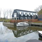 huis in Oud-zuilen gevonden voor €3900,- pm, Oud-zuilen