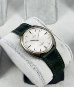 Omega - Seamaster Cosmic - Zonder Minimumprijs - Cal.601, Sieraden, Tassen en Uiterlijk, Horloges | Heren, Nieuw