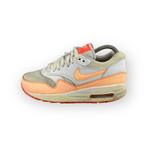 Nike Air Max 1 Essential Wmns 114 - Maat 35.5, Verzenden, Nike, Sneakers of Gympen, Gedragen