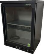 Gamko LG2/150RG84 en MG2/150LG, Nieuw