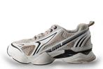 Steve Madden Sneakers in maat 39 Wit | 10% extra korting, Kleding | Dames, Schoenen, Verzenden, Wit, Steve Madden, Sneakers of Gympen