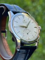Zenith - Pilot - Zonder Minimumprijs - 3427142 - Heren -, Sieraden, Tassen en Uiterlijk, Horloges | Antiek