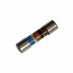 Combi zekeringset T10AH, Ophalen of Verzenden, Nieuw