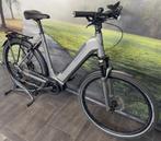 Kalkhoff Endeavour 5.B Excite • Electrische Fiets • 625Wh, Fietsen en Brommers, Elektrische fietsen, Overige merken, Ophalen of Verzenden