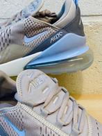 Nike - Low-top sneakers - Maat: EU 42.5 - Nieuw met tags, Nieuw