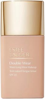 ESTEE LAUDER DOUBLE WEAR SHEER LONG-WEAR MAKEUP 2C2 PALE A.., Sieraden, Tassen en Uiterlijk, Uiterlijk | Cosmetica en Make-up