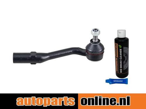 Buitenste stuurkogel Citroen C3 voorzijde, rechts, Auto-onderdelen, Besturing, Nieuw, Verzenden