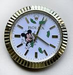 QS:98 - Cash O’Clock