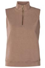 YEST sweater Sandra Maat:, Kleding | Dames, Verzenden, Nieuw, Overige kleuren