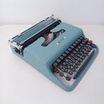 Marcello Nizzoli - Olivetti, Lettera 22 - Schrijfmachine -