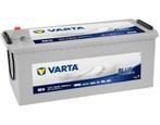 Varta Promotive Blue M9 accu, Auto-onderdelen, Accu's en Toebehoren, Nieuw, Ophalen of Verzenden