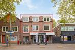 Appartement te huur aan Amsterdamseweg in Amstelveen, Huizen en Kamers, Huizen te huur, Noord-Holland