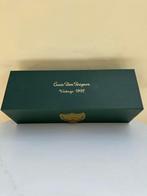 1992 Dom Pérignon - Champagne Brut - 1 Fles (0,75 liter), Nieuw