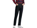 Lee Heren Jeans Broeken EXTREME MOTION MVP slim Fit Blauw, Verzenden, Nieuw
