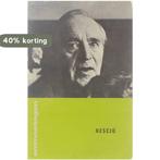 Nescio 9789026431098 Bindels, Boeken, Verzenden, Gelezen, Bindels