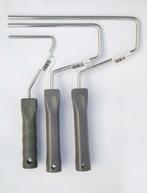 verfbeugel, Verzenden, Nieuw