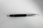 Tibaldi anni 40 - Zonder Minimumprijs - Vulpen, Nieuw