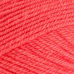 Stylecraft special DK 1132 shrimp - Haakgaren / Breigaren, Ophalen of Verzenden, Nieuw, Breien of Haken, Wol of Garen