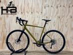 Cannondale Topstone 2 Gravelbike  Shimano GRX 2023, Fietsen en Brommers, Fietsen | Racefietsen, Overige merken, 28 inch, 10 tot 15 versnellingen