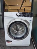 OPRUIMING! A-MERKEN WASMACHINE TEGEN BODEMPRIJZEN! v.a. €175, Energieklasse A of zuiniger, 1200 tot 1600 toeren, Minder dan 85 cm