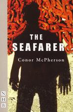Seafarer - Seafarer, Ophalen of Verzenden, Nieuw