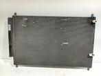 Airco radiateur Toyota Avensis  1.6 VVT-i 88460AZ002, Ophalen of Verzenden, Gebruikt, Toyota