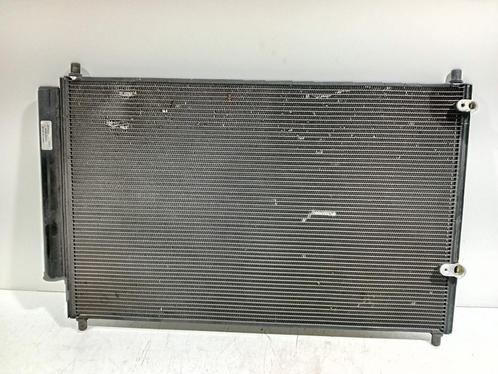 Airco radiateur Toyota Avensis  1.6 VVT-i 88460AZ002, Auto-onderdelen, Airco en Verwarming, ARN erkend, Stiba lid, Erkend duurzaam