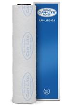 CAN-Lite 425PL koolstoffilter, Ophalen of Verzenden, Nieuw