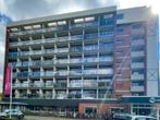 Studio te huur in Apeldoorn - 23 m² - 1 kamer(s), Overige regio's