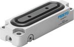 Festo Klemmodule 20x120 Slag 5mm - 13292, Verzenden, Nieuw