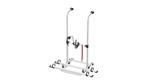Fiamma Carry-Bike Pro, Caravans en Kamperen, Ophalen of Verzenden, Nieuw