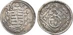 Dreier 1622 Sachsen Coburg Eisenach: Johann Casimir en Jo..., Verzenden