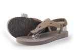 Skechers Sandalen in maat 39 Bruin | 10% extra korting, Kleding | Dames, Schoenen, Skechers, Bruin, Verzenden, Sandalen of Muiltjes